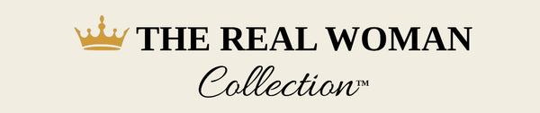 The Real Woman Collection